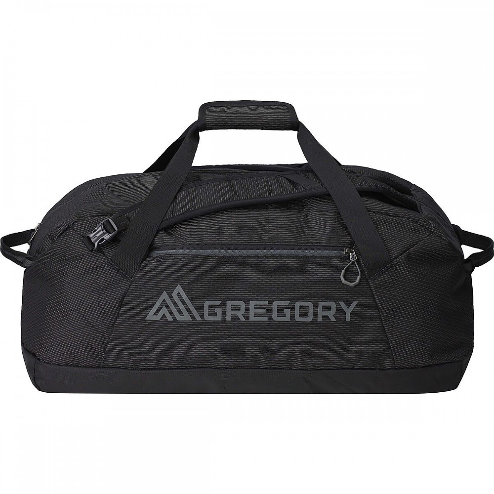 photo: Gregory Iso daypack (under 35l)