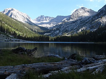 IMG_1059.jpg