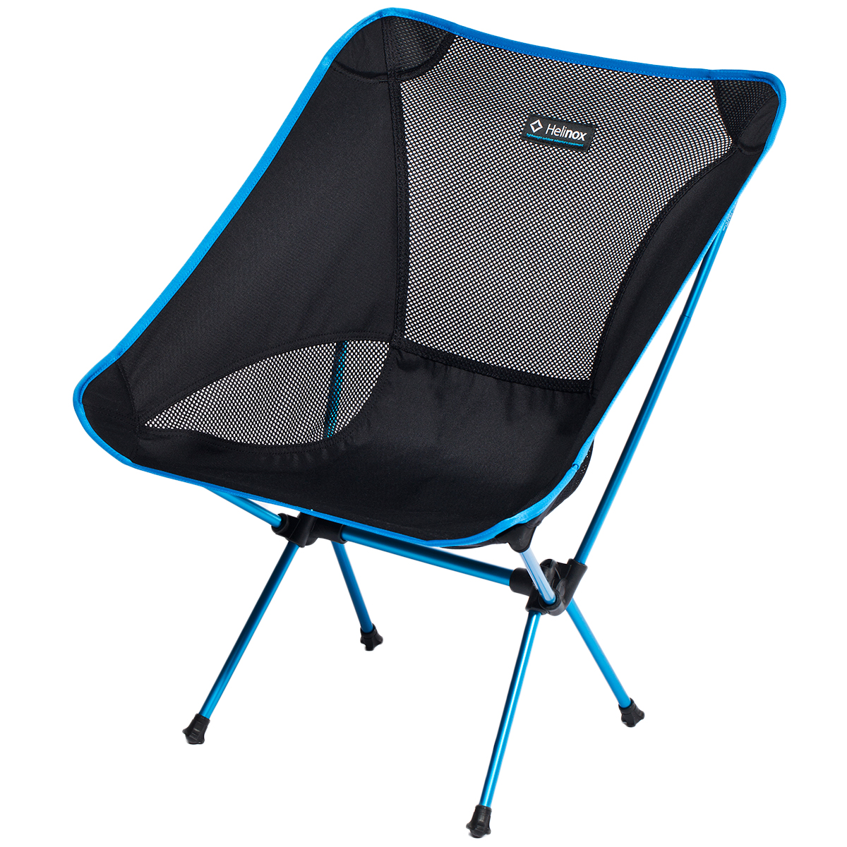 photo of a camp furniture