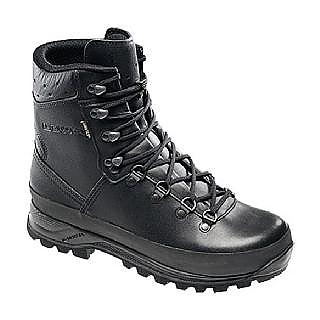 lowa waterproof boots