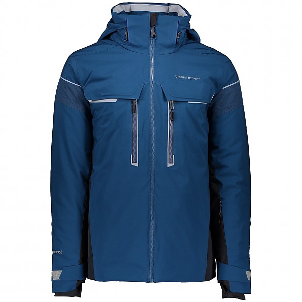Obermeyer Charger Jacket