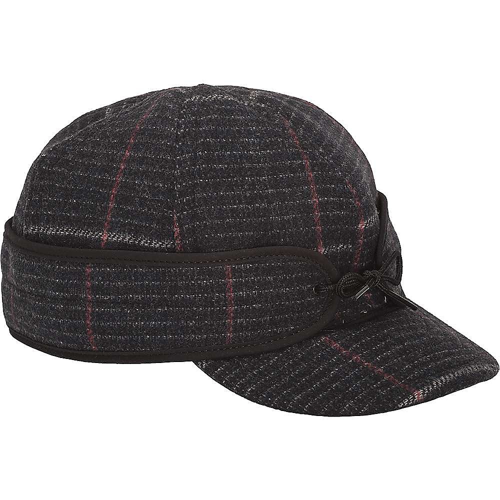 Stormy Kromer The Original Cap Reviews Trailspace
