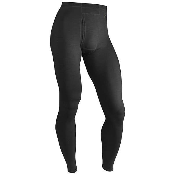 photo: Smartwool Men's Microweight Bottom base layer bottom