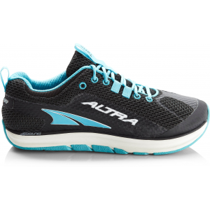 photo: Altra Women's Torin road running shoe