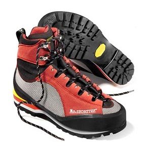 la sportiva s