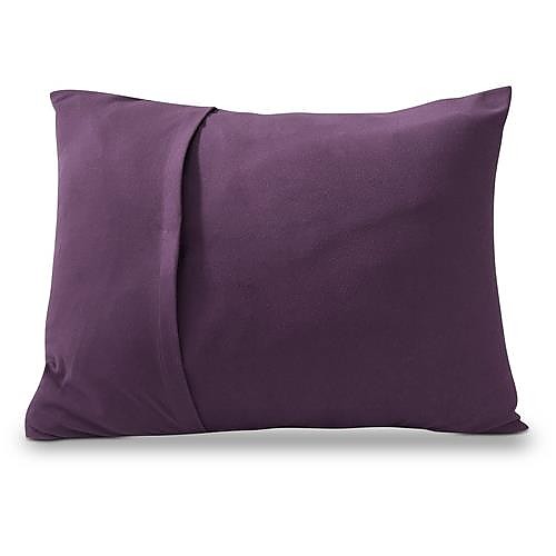 photo: Therm-a-Rest Trekker Pillow Case pillow