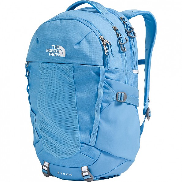 The North Face Recon