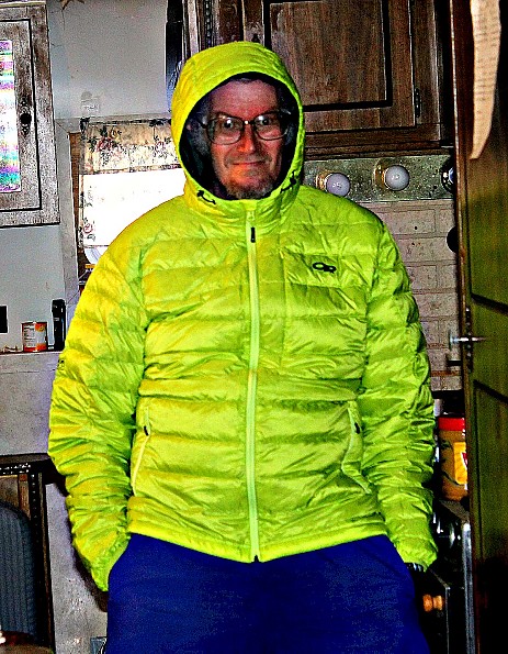 My-new-Outdoor-Research-Parka.jpg