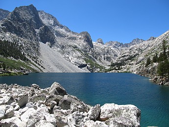 IMG_1000.jpg