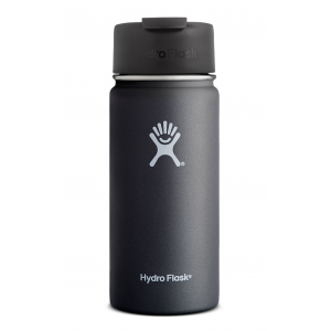 photo: Hydro Flask 16 oz Coffee Flask water bottle