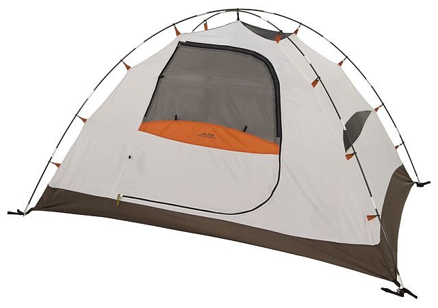 ALPS Mountaineering Orion 4 Reviews Trailspace