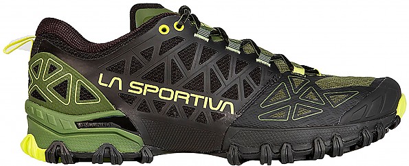 La Sportiva Bushido II