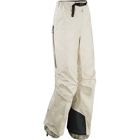Arc'teryx Minuteman Pant