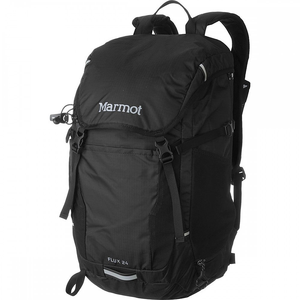 photo: Marmot Flux 24 daypack (under 35l)