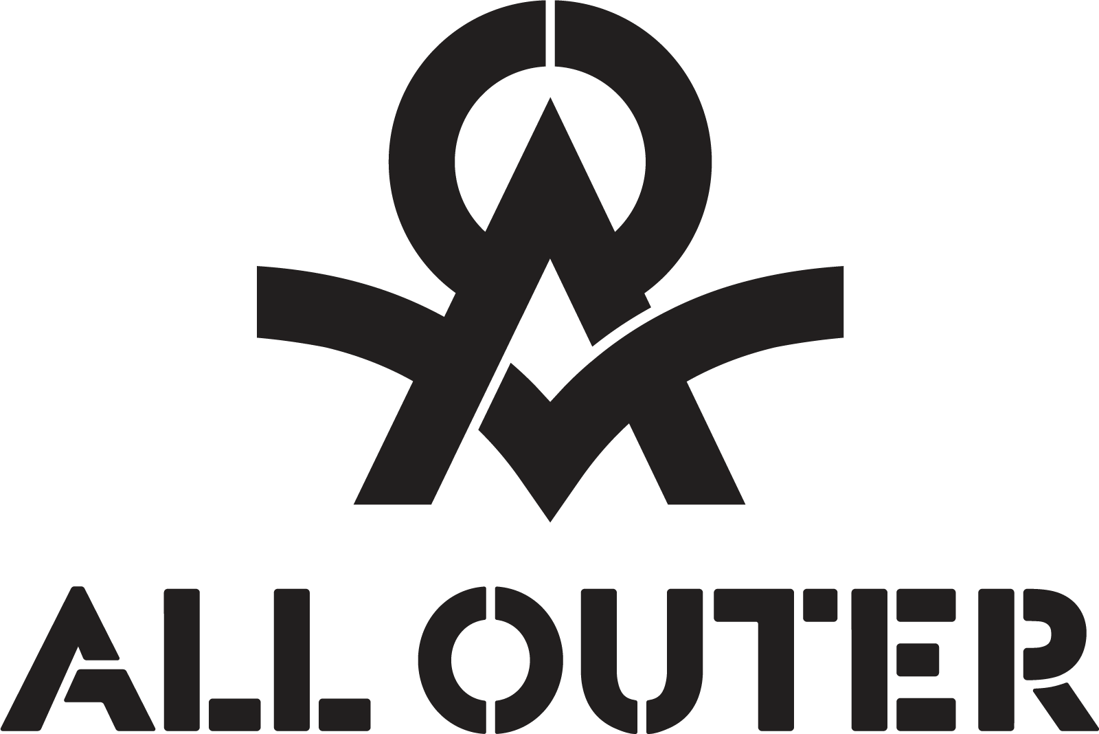 All Outer