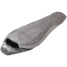 photo: Moonstone Delta Cirrus 3-season synthetic sleeping bag