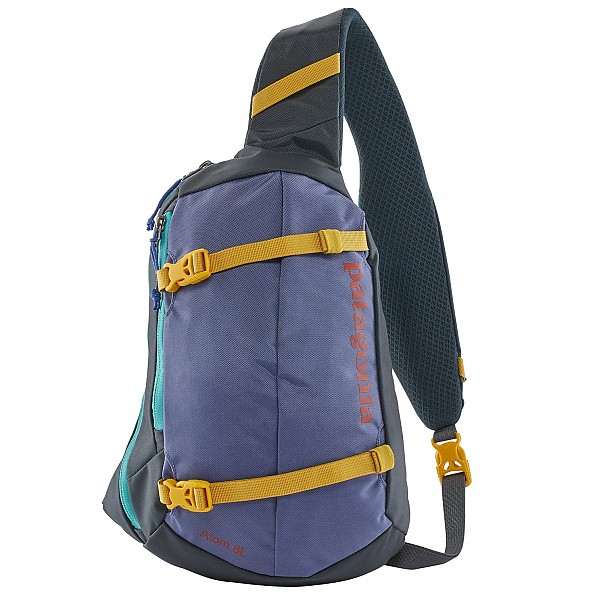 Patagonia Atom Sling 8L