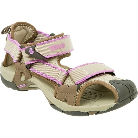 Teva Toachi
