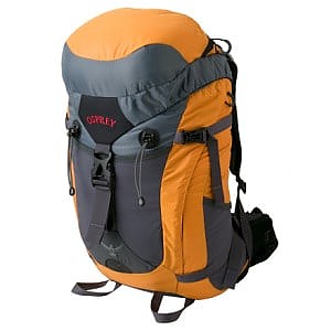 Osprey stratos 32 on sale