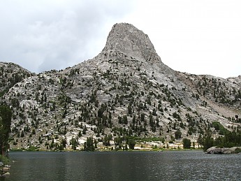 IMG_1345.jpg