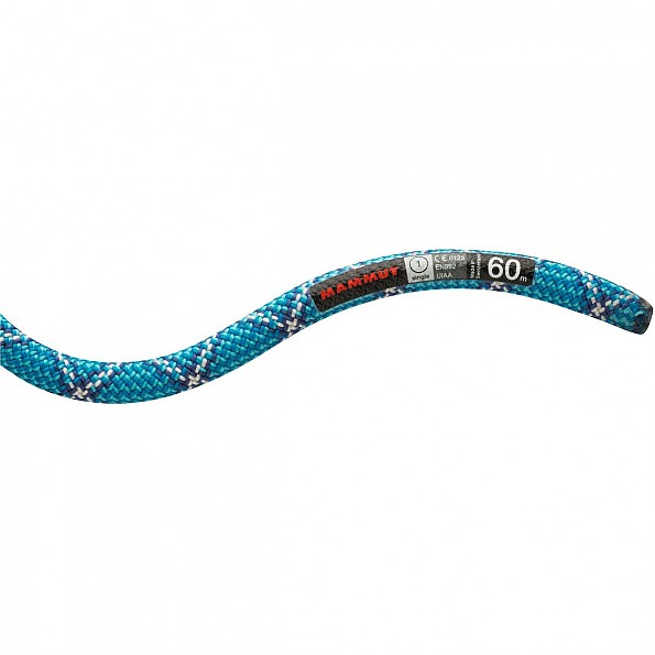 Mammut Infinity Dry 9.5