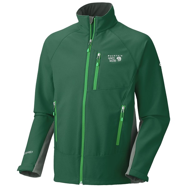 Mountain Hardwear G50 Jacket Reviews Trailspace