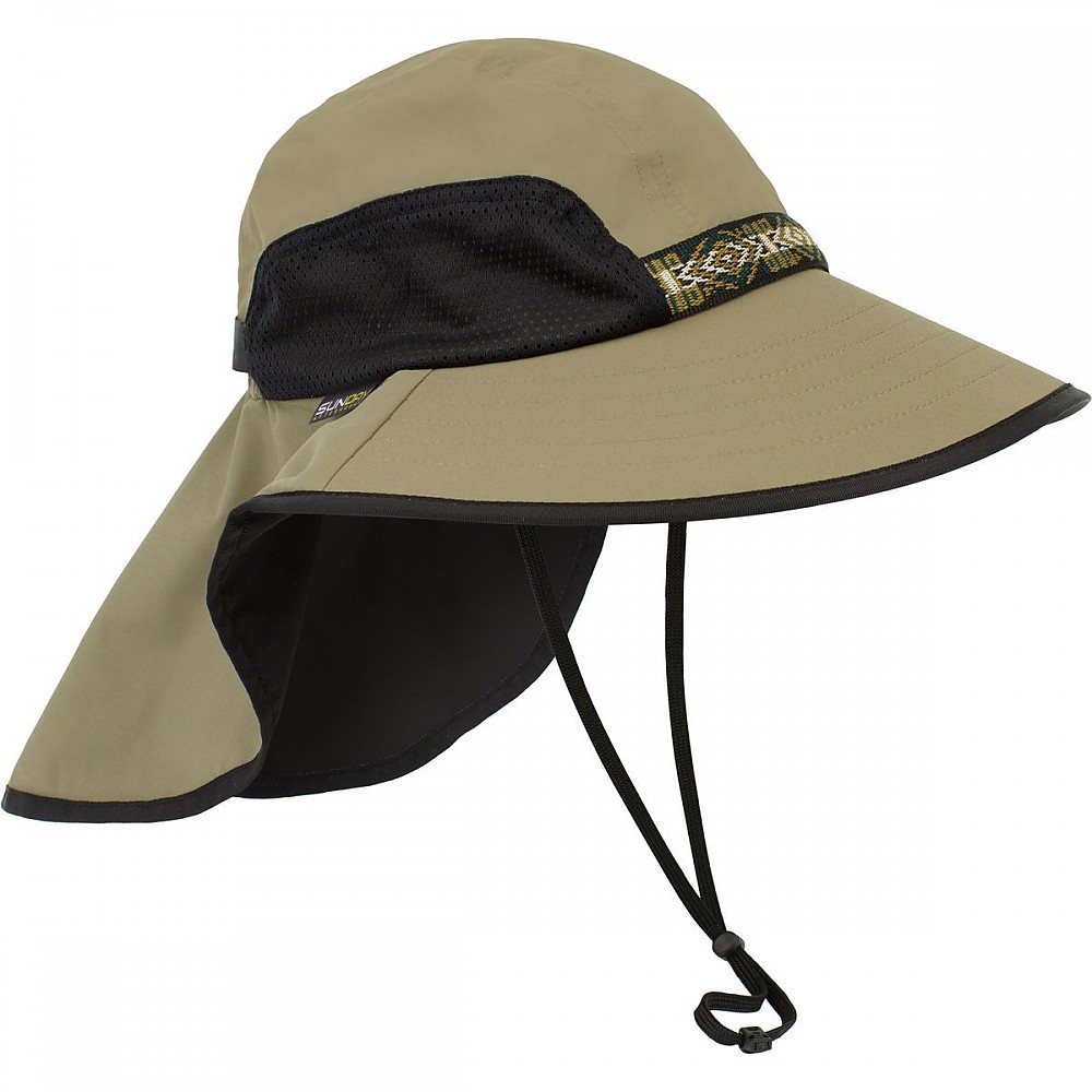 photo: Sunday Afternoons Adventure Hat sun hat
