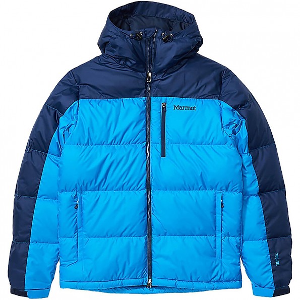 Marmot Guides Down Hoody