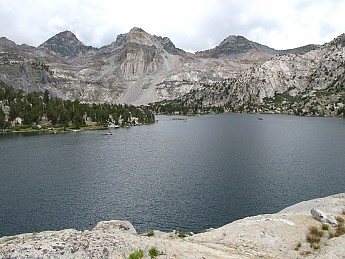 IMG_1341.jpg