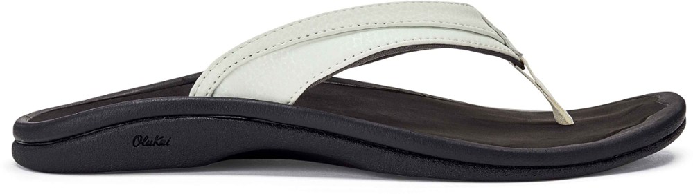 photo: OluKai Women's 'Ohana Flip-Flops flip-flop