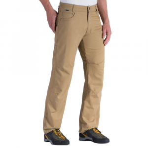 Kühl Rydr Pant Reviews - Trailspace