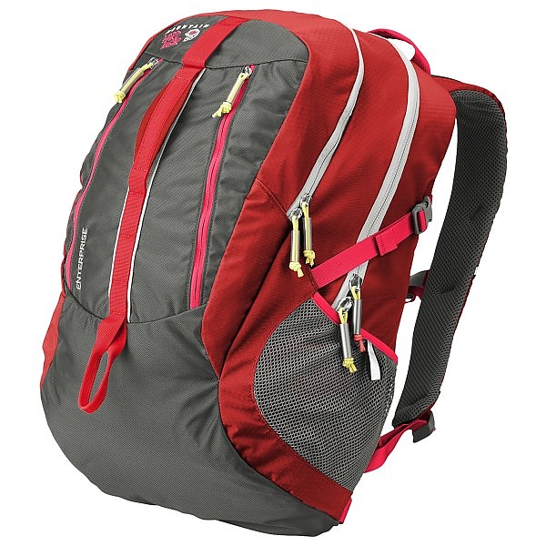 Mountain Hardwear Enterprise Reviews Trailspace