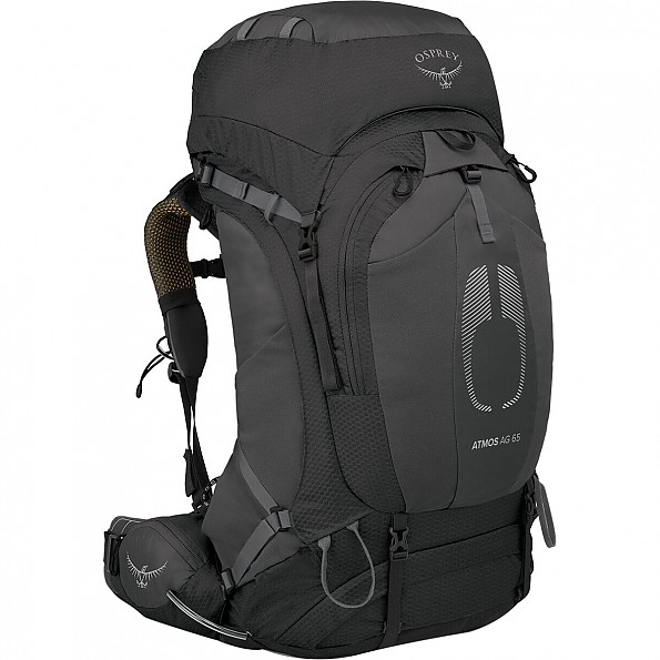 Osprey Atmos AG 65