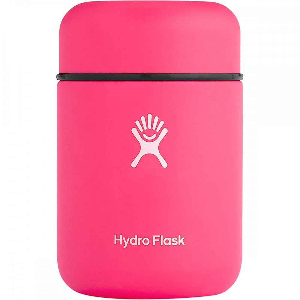photo: Hydro Flask 12 oz Food Flask thermos