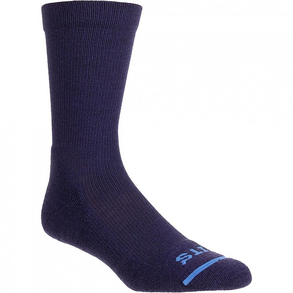 FITS Sock Light Hiker Crew