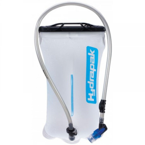 msr dromedary 2 liter