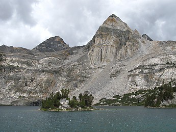 IMG_1328.jpg