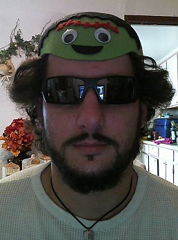 Picture-4.jpg