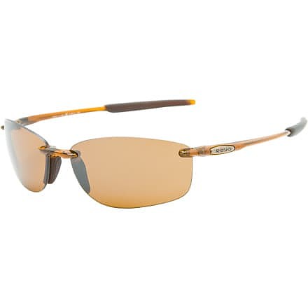 Revo Overhang