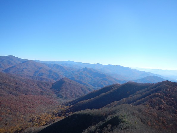 DSCN2224.jpg
