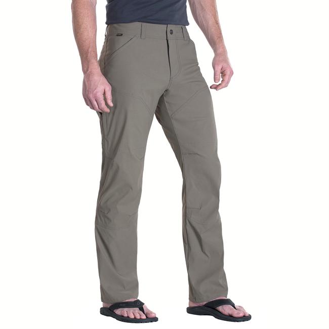 photo: Kühl Renegade Pant hiking pant