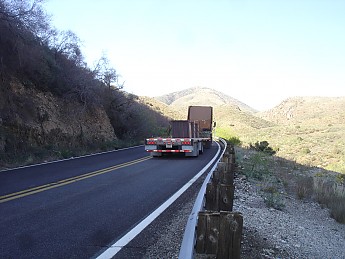 Tucson-to-Flagstaff-bicycle-tour-April-2