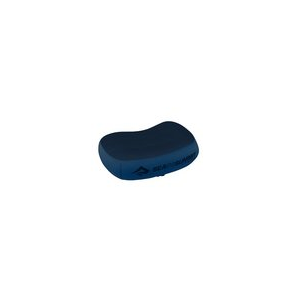 photo: Sea to Summit Aeros Premium Pillow pillow