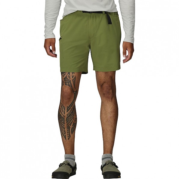 Outdoor Research Ferrosi Shorts