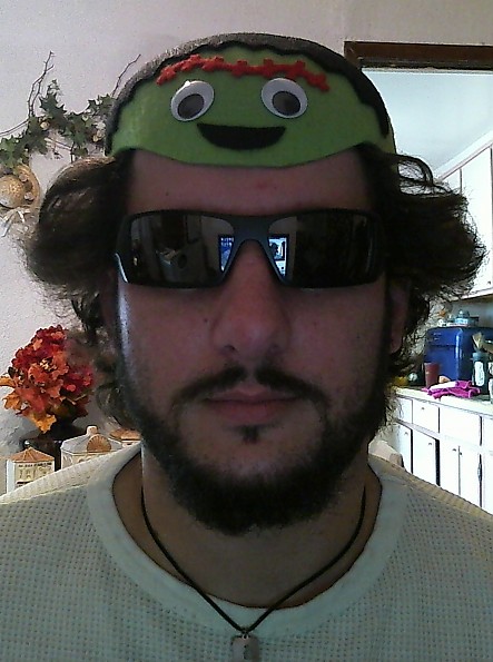 Picture-4.jpg