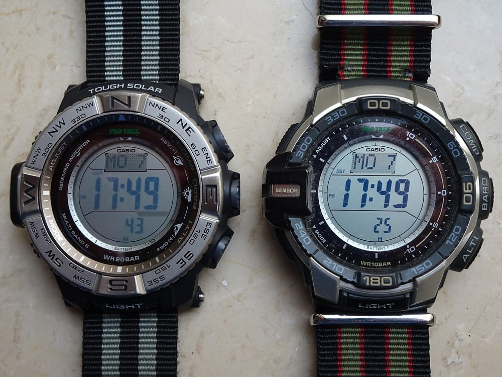 prw3500