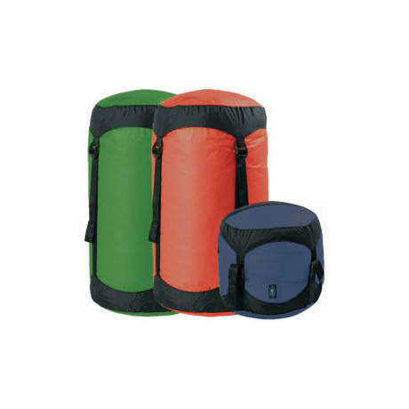 Sea to Summit Ultra-Sil Compression Sack