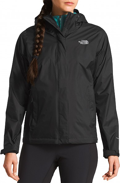 The North Face Venture 2 Jacket