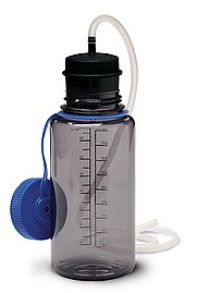 Bottle-Adaptor-with-Activated-Carbon.jpg