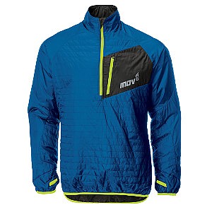 Inov8 hotsell thermoshell jacket